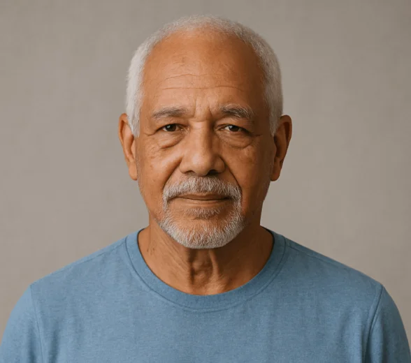 50+